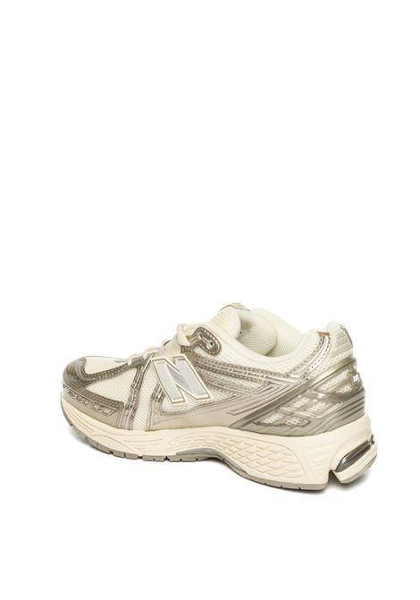  NEW BALANCE | 1906 DRCN-BEIGE/ORO